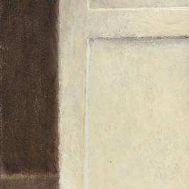 Fragment 2 - 24 x 8 cm