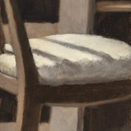 Fragment 7 - 25 x 12 cm