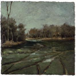 05-l'éclaircie 25x25