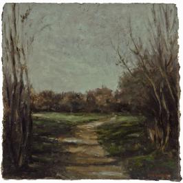 06-la clairière 15x14