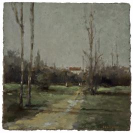 09-vers la ville 15x14