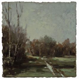 11-les ornières 1- 15x14