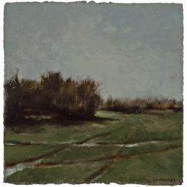 13-les ornières 3- 15x14