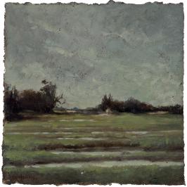 14-les ornières 4- 15x14