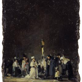 16-cérémonial 1- 9x7