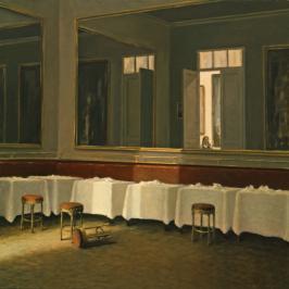 02-l'anniversaire 40x40