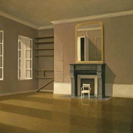 06-la chaise d'enfance 1 -116x89