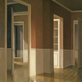 10-la lettre pliée 146x114