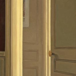 14-la maison 3- 90x30