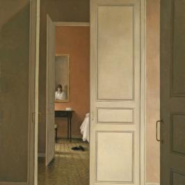 20-le dernier mot 100x81