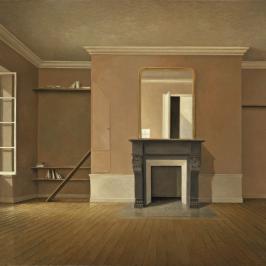 25-le salon vide 146x114