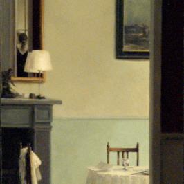 01 - Abandon (25x75)