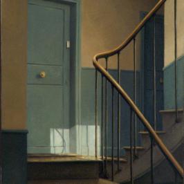 02 - Le message (92X60)