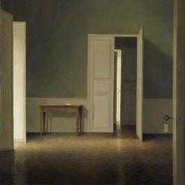 04 - L'écriture (80X80)