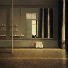 07 - Entre deux (73X60)