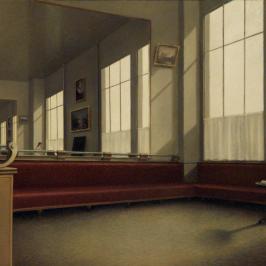 28 - Les miroirs (130x97)