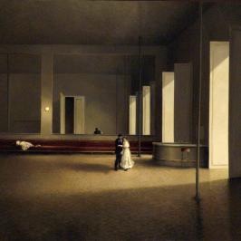 30 - Le couple (146x114)