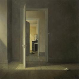 03 - De l'autre côté 2 (120x120)