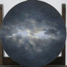 06 - La déchirure (Diam 40)