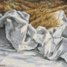 16 - Lit froissé 1 (14x18)