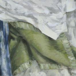 17 - Lit froissé 2 (14x18)