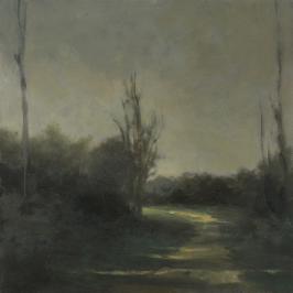 02 - Entre chien et loup 4 (15x15)