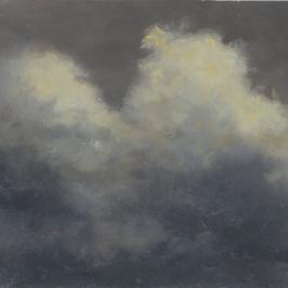 05 - Nuages 3 (14x50)