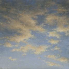 06 - Nuages 5 (21x21)
