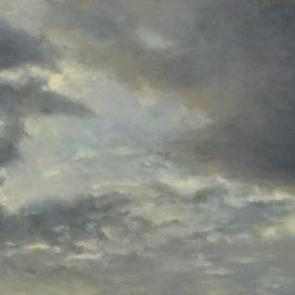10 - Nuages 9 (12x20)