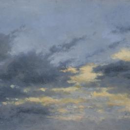 11 - Nuages 10 (12x20)