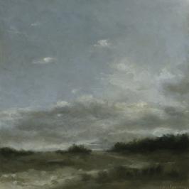 Beauce 3 - 20 x 20  cm