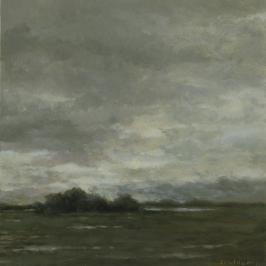 Beauce 4 - 20 x 20 cm