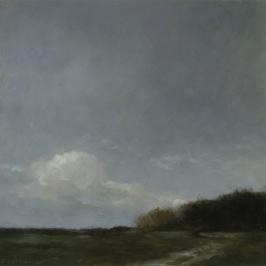 Beauce 5 - 22 x 22 cm