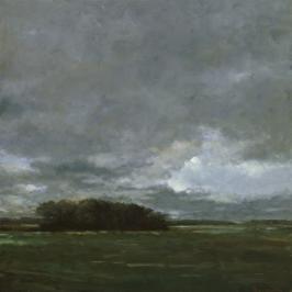 Beauce 1 - 40 x 40 cm