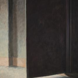 Grateloup 3 - 60 x 30 cm