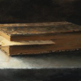 Le livre 1 - 14 x 22 cm